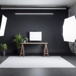 Dans la peau du photographe