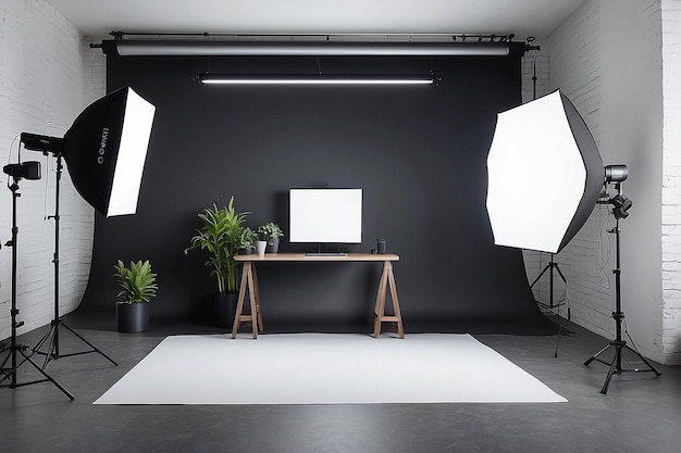 Read more about the article Dans la peau du photographe