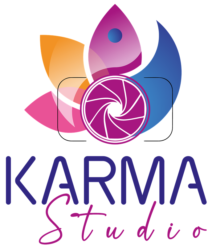 KARMA Studio